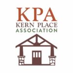KPA Logo
