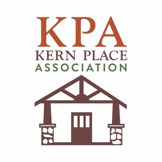 KernPlace.org is Back